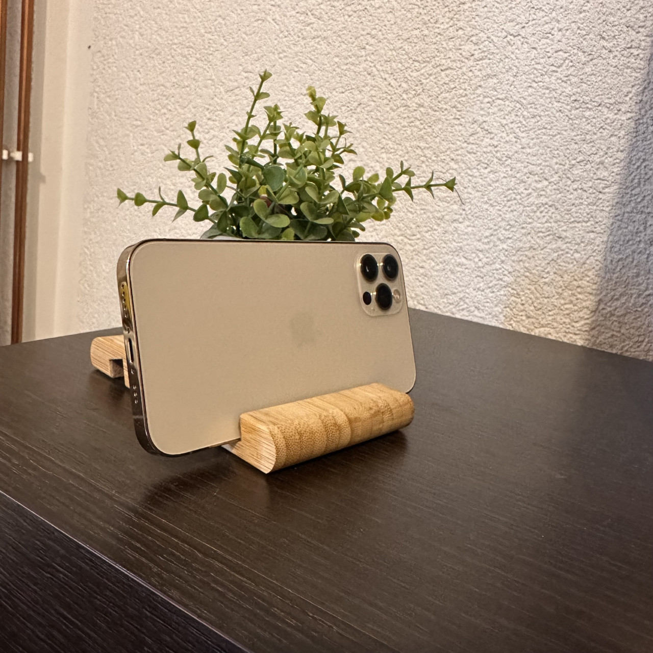 Iphone 12 Pro 128GB GOLD