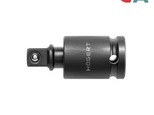 HOEGERT Udarni Fleksibilni Nastavak 1/2 HT4R328