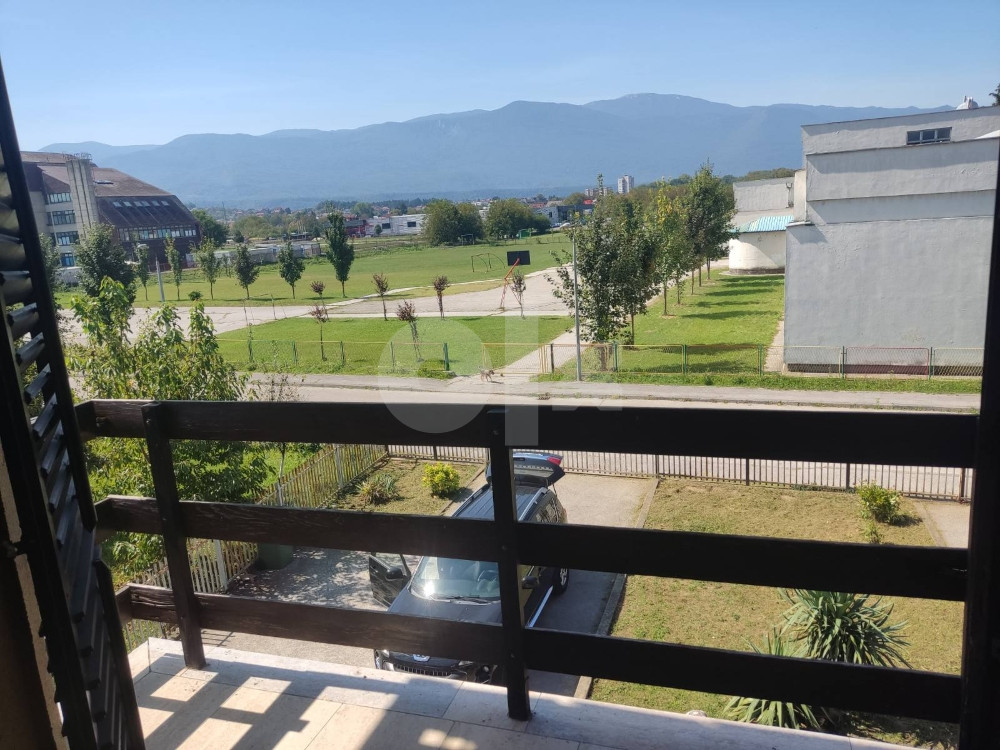 Kuća Bihać 3
