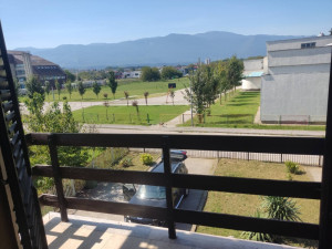 Kuća Bihać photo 3