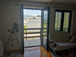 Kuća Bihać photo 4