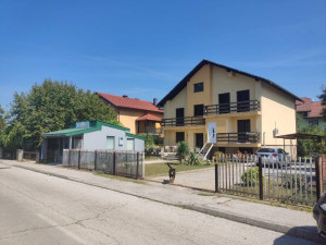Kuća Bihać photo 5