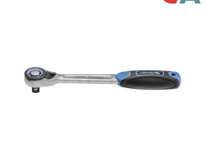 HOEGERT Ravna Nasadna Račna HT1R302 1/2