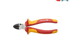 HOEGERT Sječice VDE HT1P909 160 mm