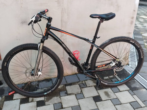 Biciklo GT 29 col