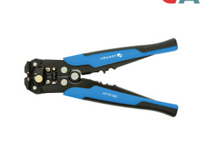 HOEGERT Kliješta Za Skidanje Izolacije HT1P181