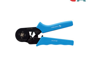 HOEGERT Krimp Kliješta Za Presjeke HT1P190