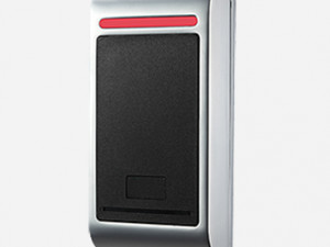 ČITAČ KARTICA  AC105 RFID