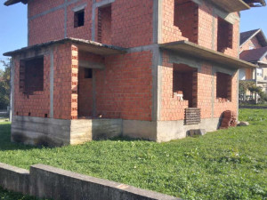 Kuća Doboj- Mala Bukovica