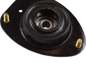 Nosac amortizera Buba 1302/3 08/69-07/73, 8142400100