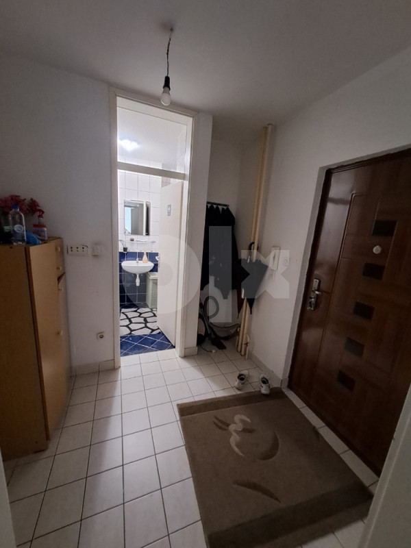 Dvosoban stan za studente/ice 061/135-202 3