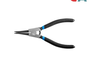 HOEGERT Vanjska Ravna Seger Kliješta HT1P146 150mm