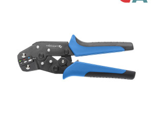 HOEGER Kliješta Za Izolovane Stopice HT1P160