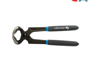 HOEGERT Kliješta Stolarska HT1P350 180 mm