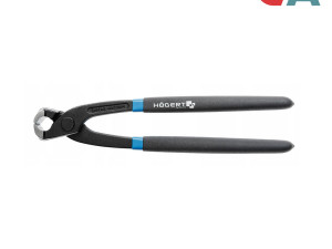 HOEGERT Armiračka Kliješta HT1P356 250 mm