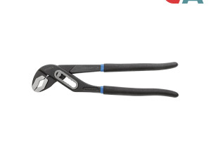 HOEGERT Kliješta Papagajke HT1P372 250 mm