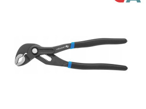 HOEGERT Samostezna Kliješta Papagajke HT1P376 300mm