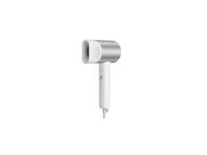 Xiaomi Mi fen za kosu Water IONIC H500