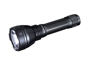 Fenix HT32 baterijska lampa baterija