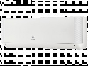 Klima uređaj, 24000Btu, -20, 6.84-7.05 kW, Inverter