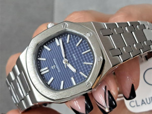 Ženski sat Claudia Koch 15686-6