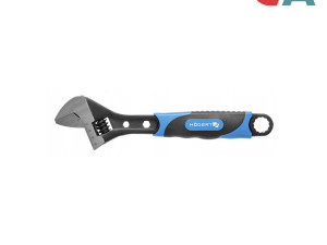HOEGERT Podešavajući Ključ HT1P556 300mm