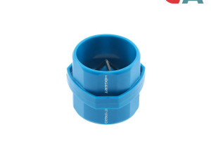 HOEGERT Čistač Ivica Na Cijevima 4-40mm HT1P620