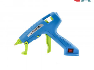 HOEGERT Pištolj Za Vruće Ljepljenje HT2C107