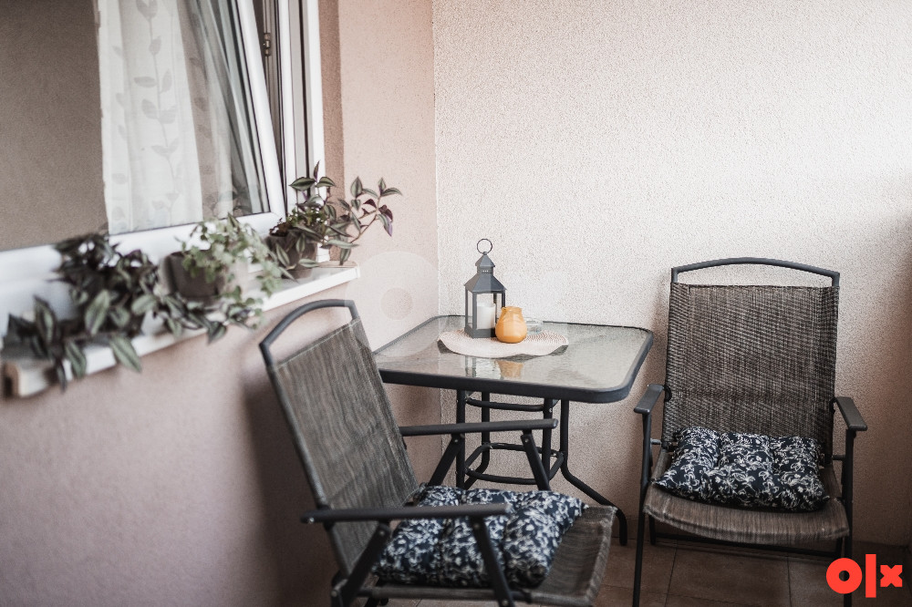 Stan na dan Apartman Centar Doboj 24