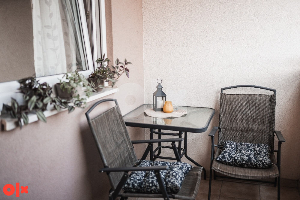 Stan na dan Apartman Centar Doboj 22