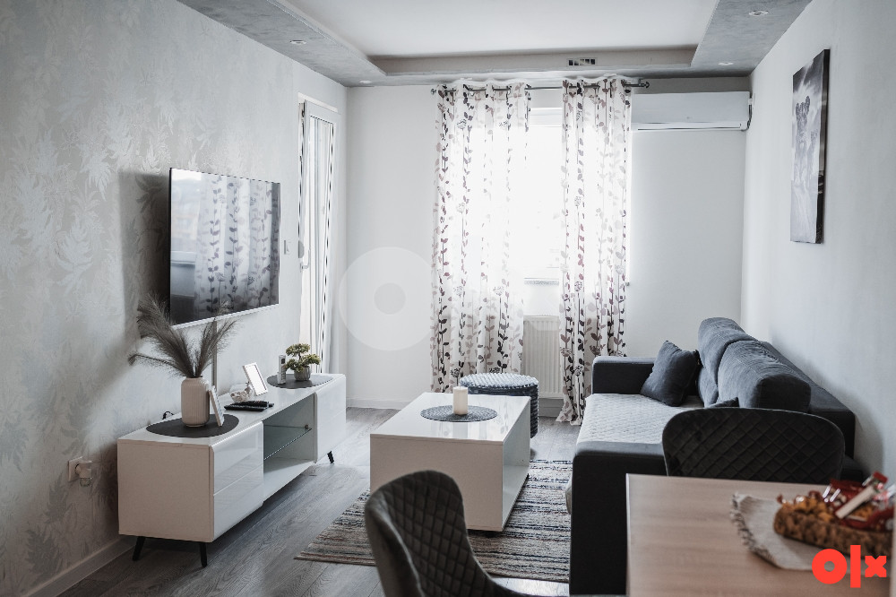 Stan na dan Apartman Centar Doboj 3