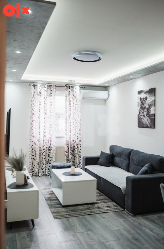 Stan na dan Apartman Centar Doboj 2