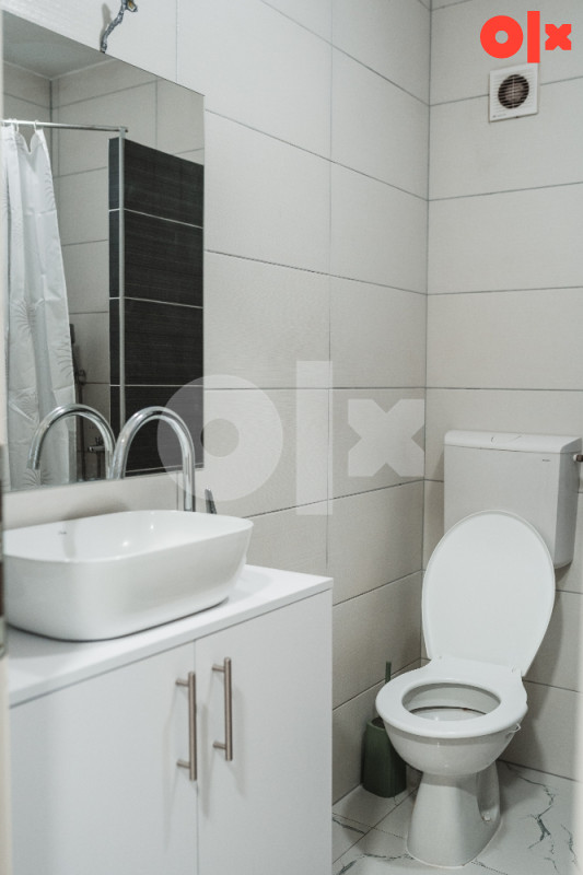 Stan na dan Apartman Centar Doboj 18