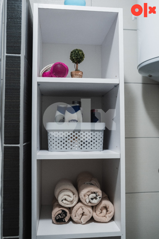 Stan na dan Apartman Centar Doboj 19