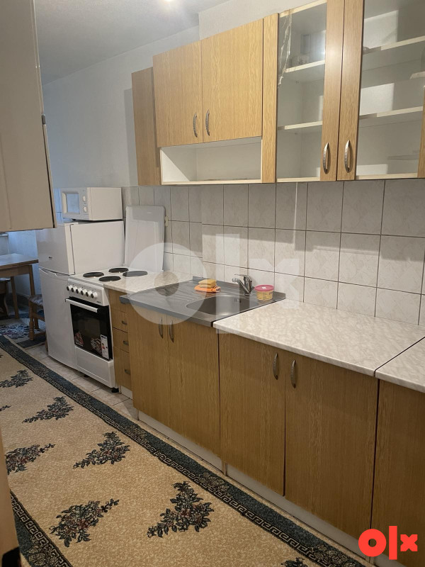 Stan Grbavica (zvati na 063 370 610) - Widok 6