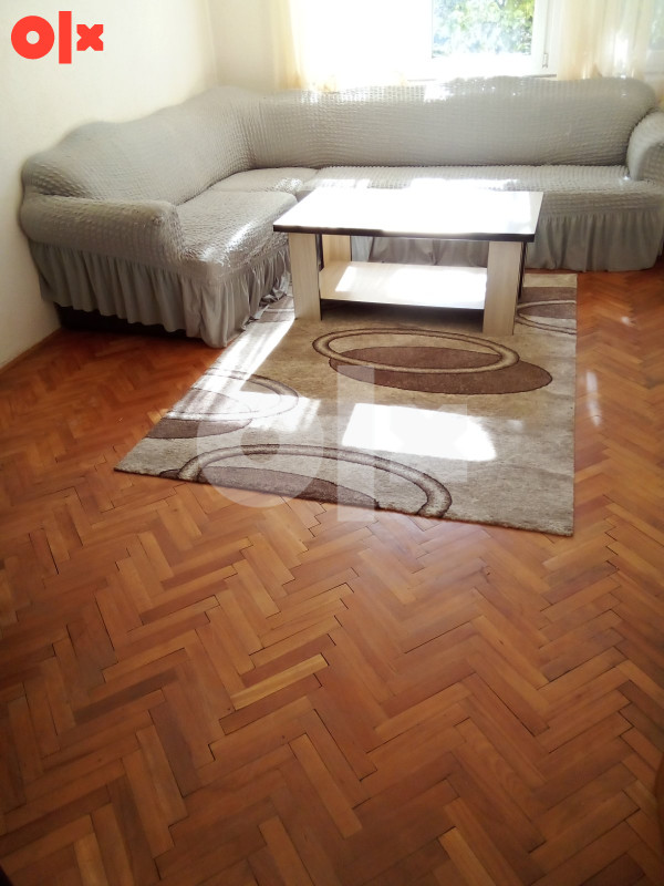 Stan Grbavica (zvati na 063 370 610)