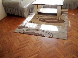 Stan Grbavica (zvati na 063 370 610)