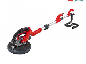 Einhell Brusilica Za Zid Žirafa TC-DW 225