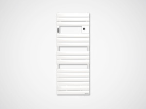 Kupaonski radijator - Atlantic Adelis 500W