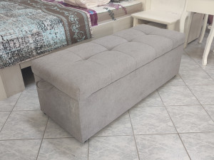 TABURE NA OTVARANJE 130x50