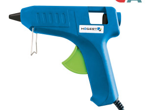 HOEGERT Pištolj Za Vruće Ljepljenje HT2C108