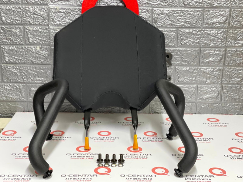 NASLONJAČ ZA ATV QUAD TGB BLADE 600 1000 - ORGINAL