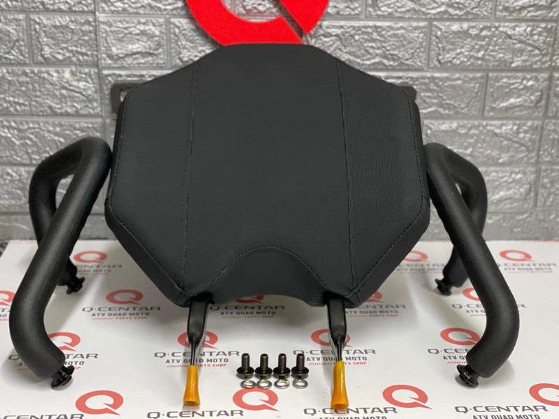 NASLONJAČ ZA ATV QUAD TGB BLADE 600 1000 - ORGINAL