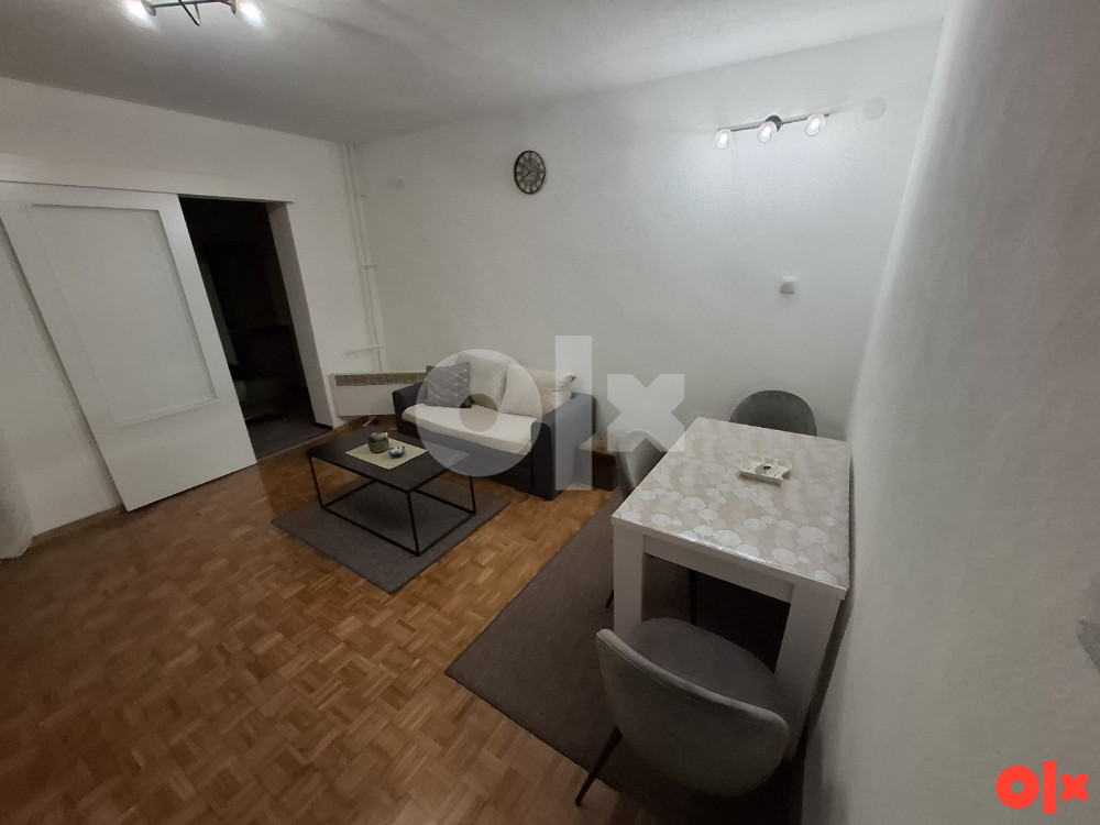 Stan Banja Luka 3