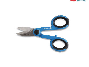 HOEGERT Električarske Makaze Škare HT1P040 140 mm