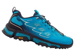 TENISICE PHANTOM VIBRAM PLAVE