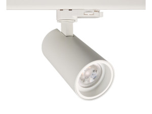 SINSKI REFLEKTOR GU10