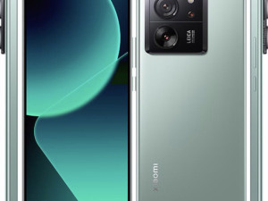 Xiaomi 13T Pro 5G 12/512GB