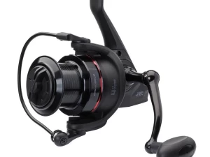 Rola JRC XTX 6000 LC