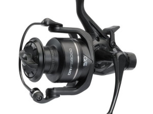 Rola JRC DR 8000 FS